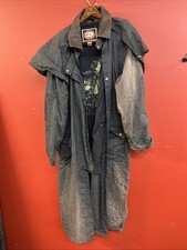 Australian Outback Originale