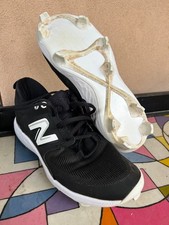 Scarpe baseball New Balance PL3000v7 size 41.5 EU
