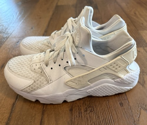Taglia nike air huarache - taglia, 11