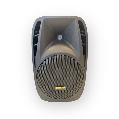 Gemini pro audio - pro,