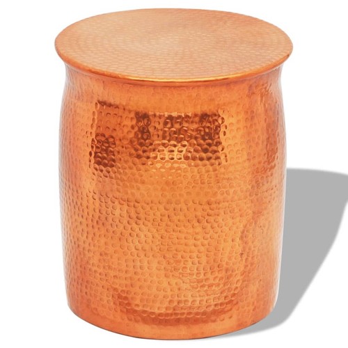 Vidaxl sgabello tavolino - vidaxl, sgabello/tavolino