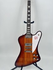 Chitarra elettrica vintage