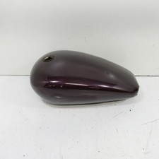 Suzuki VS 750 Intruder serbatoio benzina serbatoio carburante 79728