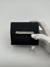 Portafoglio Gucci Compact