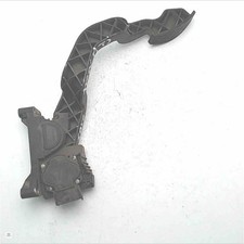 46779078 Pedale potenziometro