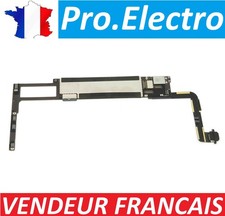 Scheda Madre IPAD AIR A1474