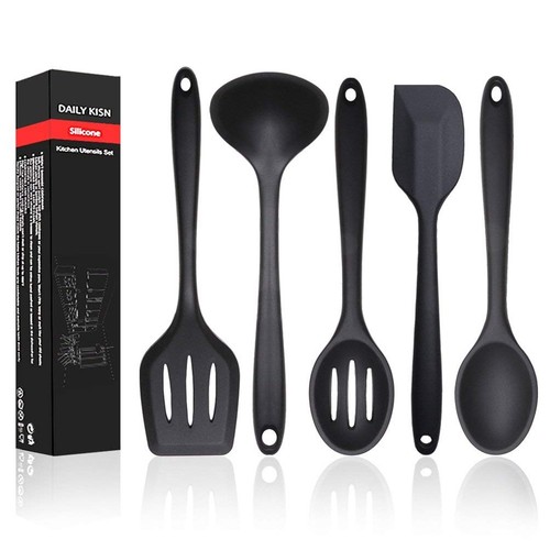 Set utensili cucina in - utensili, da
