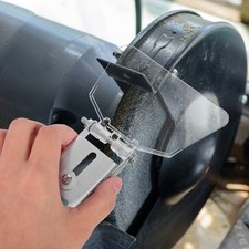 2 pz/confezione banco