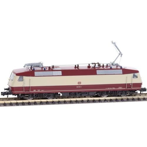 Fleischmann 7560059 - , n