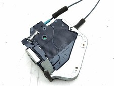 Lexus CT 200H 2012 Essence /