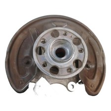 Mozzo/cuscinetto posteriore Rh