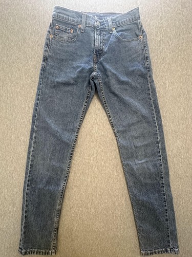 Jeans levis 502 ball - levis,