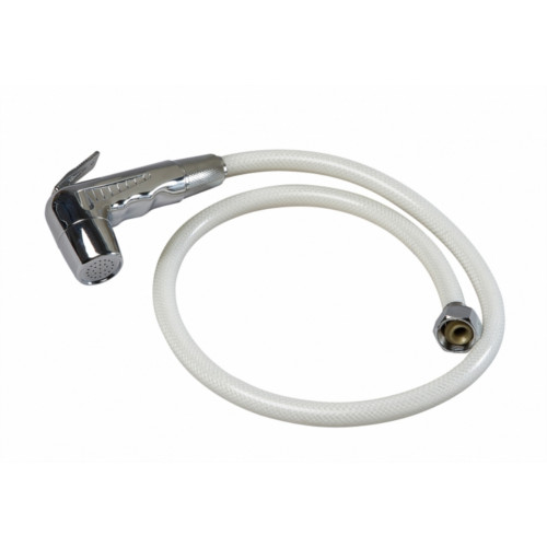 Doccia completa tubo 5 - tubo,