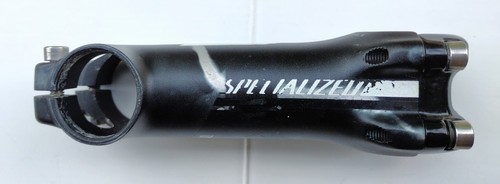 Stelo specializzato works - specializzato, s-works