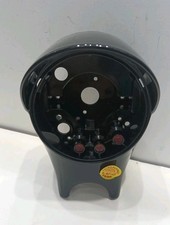 Guscio Cruscotto Conta Km Fiat