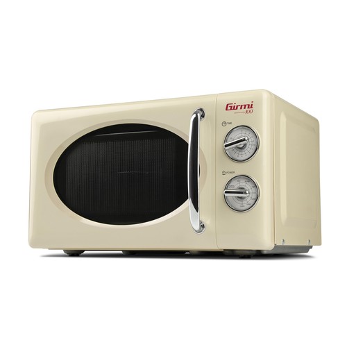 Girmi fm21 forno microonde - fm21,