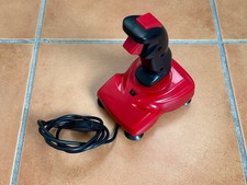 JOYSTICK QUICKJOY SUPERCHARGER