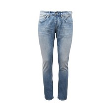 0891AT jeans uomo DONDUP