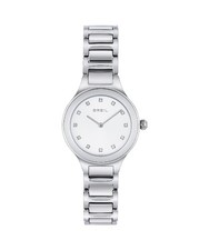 Orologio SHEER Breil Donna