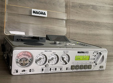 Nagra ares digital audio - ares-c,