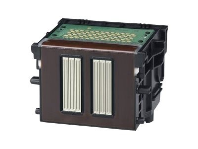 Canon ipf6200 ipf700 - canon,