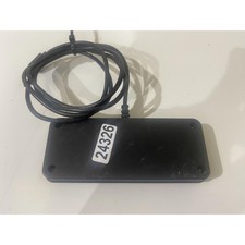 Mini controller di gioco