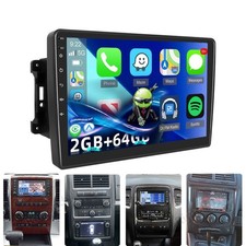 Android per dodge - 15,