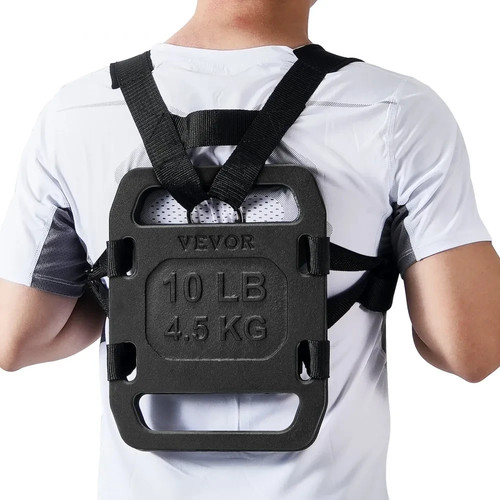 Pesi ghisa per allenamento - per,