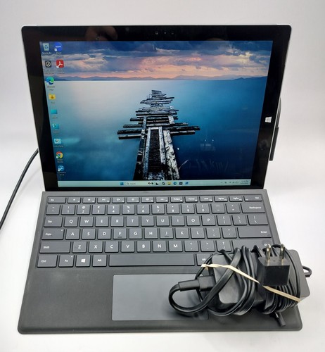 Microsoft surface pro 3 - microsoft, 12.3"