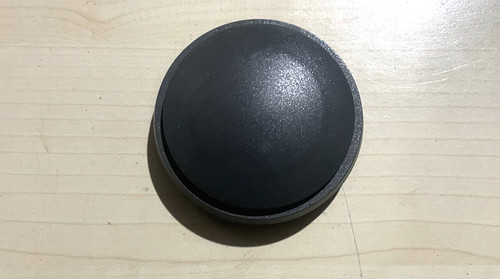 Tappo copri dado mozzo ruota - copri,