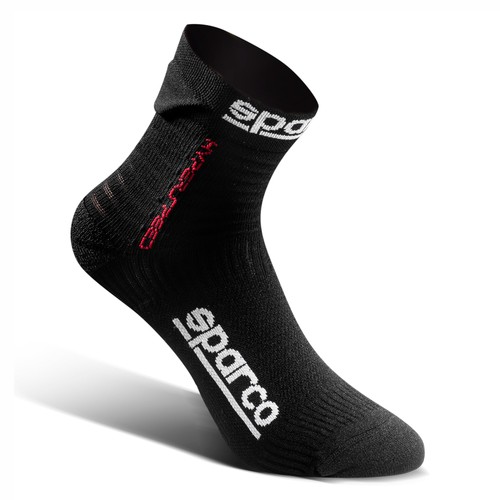 Calze gioco sparco - calze,