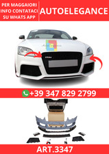 💫ART.3347 Paraurti