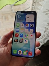 APPLE IPHONE 12 64GB Bianco