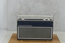 Schaub lorenz weekend - lorenz,