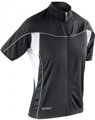 Top donna bikewear - , con