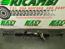 SCATOLA STERZO JEEP COMPASS 2.2 CRD 100KW P05154516AA 2011