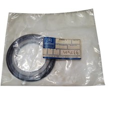 109066 anello parapolvere - 109066,
