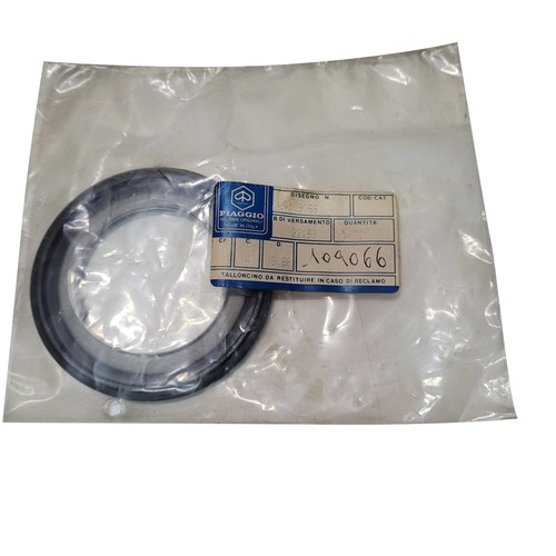 109066 anello parapolvere - 109066,