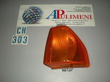 FANALINO FANALE ANTERIORE