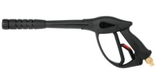 Metal Gun for Ghp 5-13C