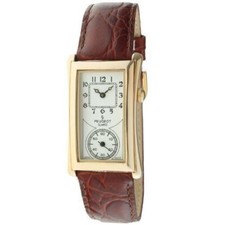 Orologio Peugeot Uomo 2038G