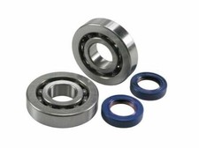 282.0001 CUSCINETTI DI BANCO