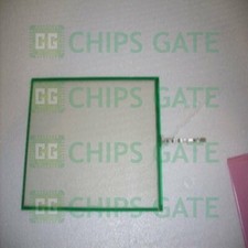 1PZ Nuovo Panasonic VT30-MT-H