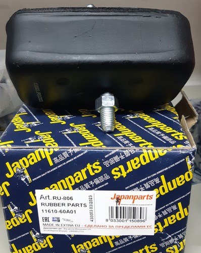 Japanparts 806 supporto - japanparts, ru-806