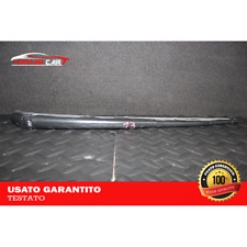 BRACCIO TERGILUNOTTO POSTERIORE ALFA ROMEO 147 (937) (2000-2010) 1.9 JTDM 120CV