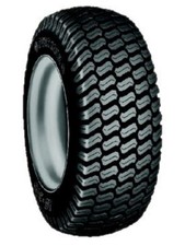 Pneumatico 16x6.50-8 TL PR4