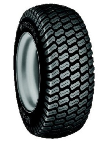 Pneumatico 16x7 tl - 16x7.50-8,