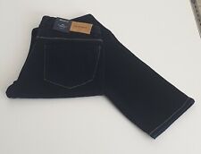 Gant 115815 Jeans Pantalone