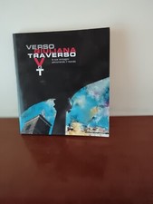 Libro Di Fotografia