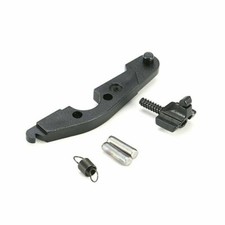 Flysky i6S FS-i6S modalità